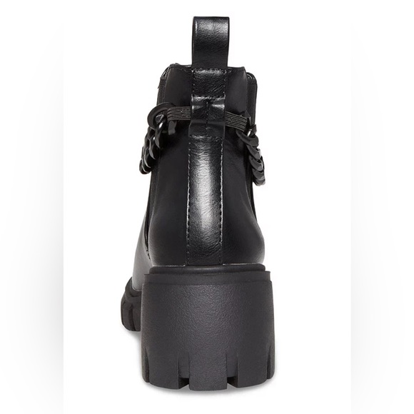 MADDEN GIRL Women's Honey-C Boots - Picture 7 of 7